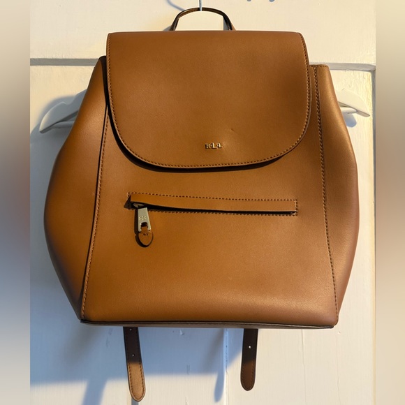 joolz aer bumper bar brown Aer+ Foldable Color:Totally Teal Small Backpack Champion Backpack Crafted with a premium fisherman shirt long sleeve
